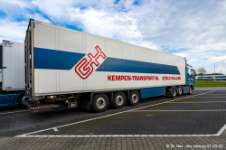 20240331-Kempen-00214 20240331-Kempen-00214